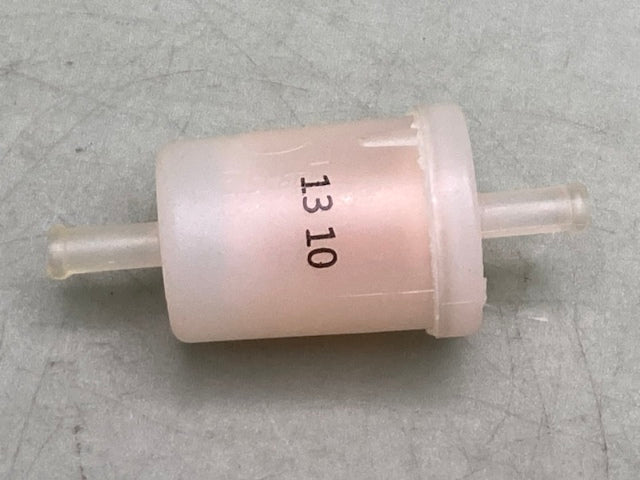 Webasto 50487171A FUEL LINE FILTER New Genuine