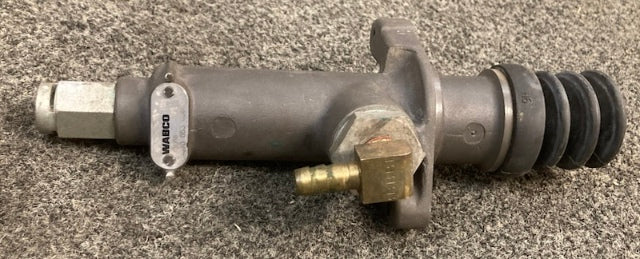 Meritor S400-850-904-0 CLUTCH CONTROL - MASTER CYLINDER Wabco New Genuine