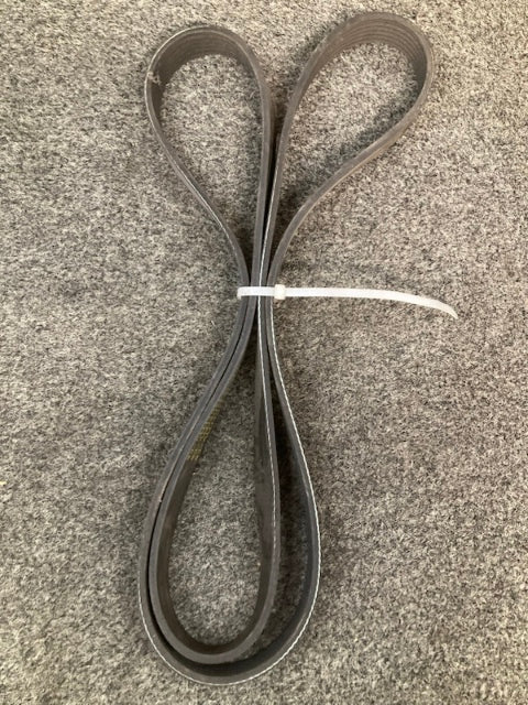 Alliance Freightliner 01-32162-674 Accessory Drive Belt New Genuine