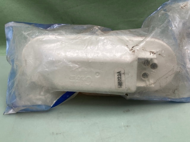 Grote 52513 OVAL MARKER LAMP New Genuine
