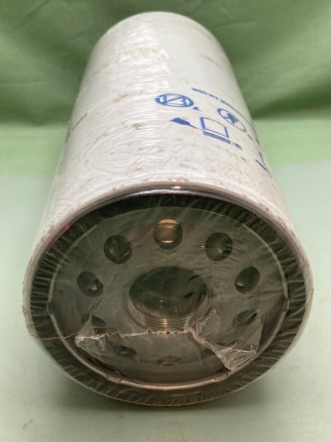 Carquest 86721 FUEL FILTER New Genuine