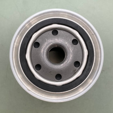 Wix 51622 TRANSMISSION FILTER New Genuine