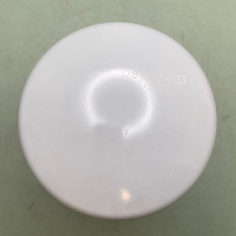 Wix 51622 TRANSMISSION FILTER New Genuine