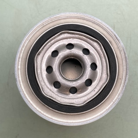 Carquest 85307HD PREMIUM OIL FILTER New Genuine