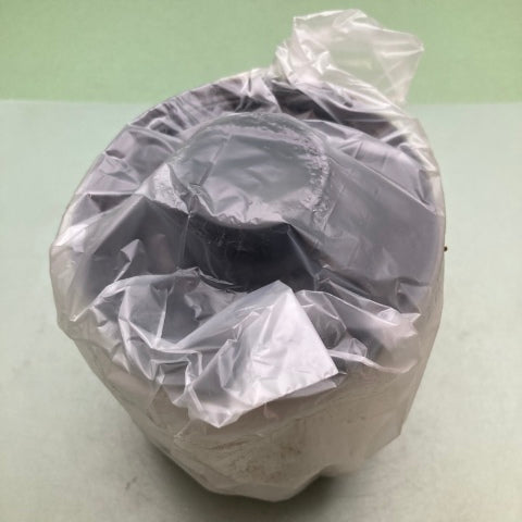 Ford FD-4615 MOTORCRAFT FUEL FILTER New Genuine