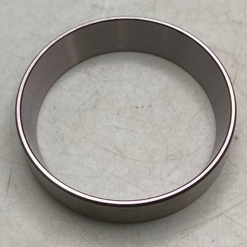 Timken JLM104910TRB TAPERED BEARING New Genuine