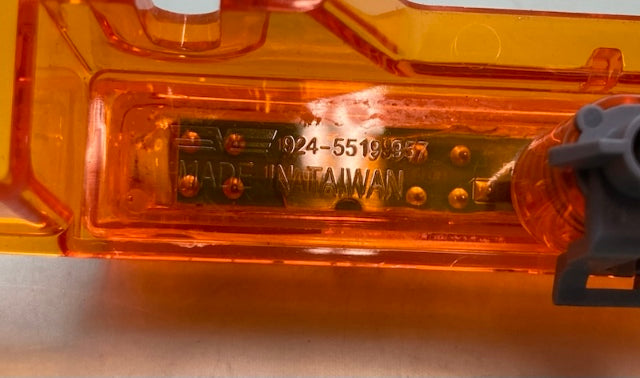 Dorman 924-5519 SUNVISOR MARKER LAMP New Genuine