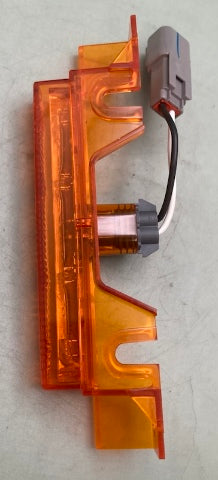 Dorman 924-5519 SUNVISOR MARKER LAMP New Genuine
