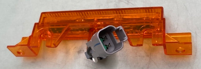 Dorman 924-5519 SUNVISOR MARKER LAMP New Genuine