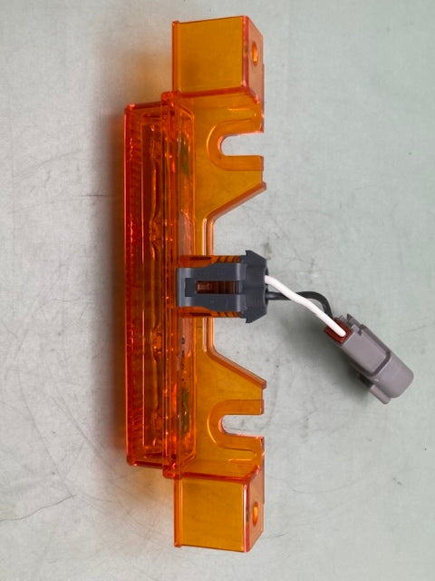 Dorman 924-5519 SUNVISOR MARKER LAMP New Genuine