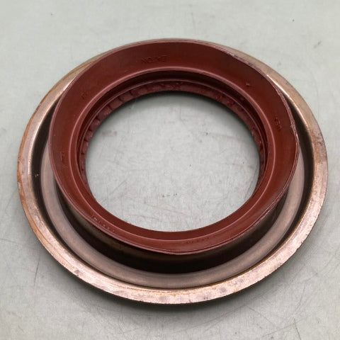 Eaton 127591 DIFFERENTIAL PINION SEAL New Genuine