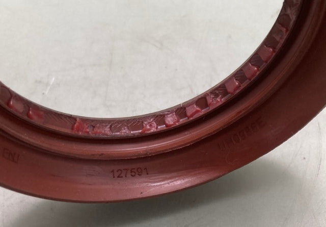 Eaton 127591 DIFFERENTIAL PINION SEAL New Genuine