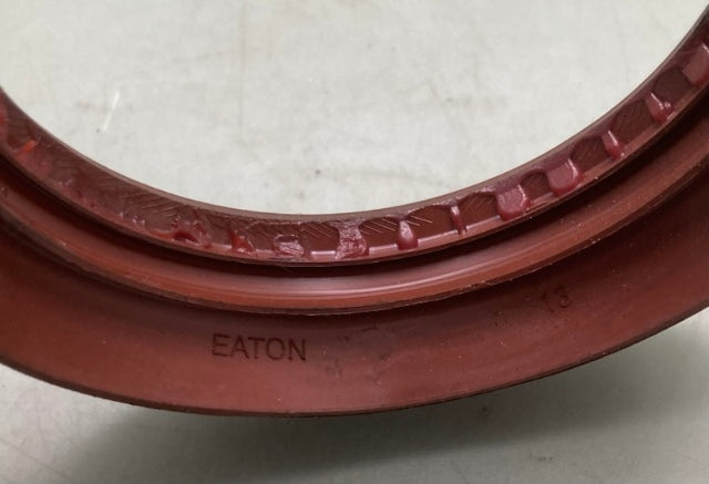 Eaton 127591 DIFFERENTIAL PINION SEAL New Genuine