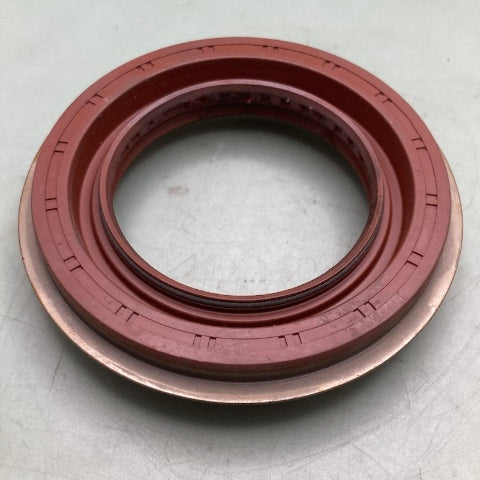 Eaton 127591 DIFFERENTIAL PINION SEAL New Genuine