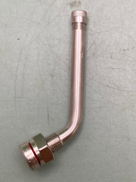 QTY 10 Premier TR545D TRUCK VALVE New Genuine