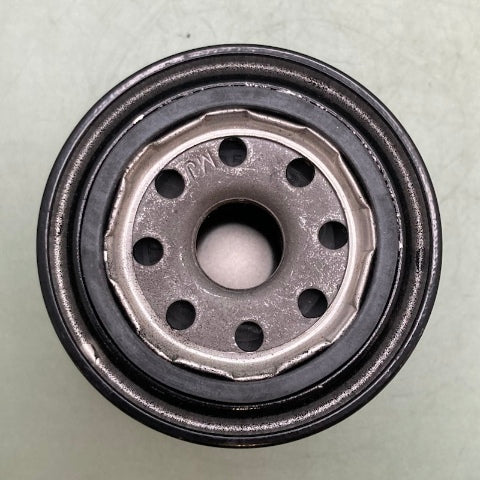 Wix 51344 OIL FILTER New Genuine