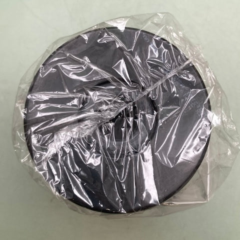 Wix 33719 FUEL WATER SEPERATOR New Genuine