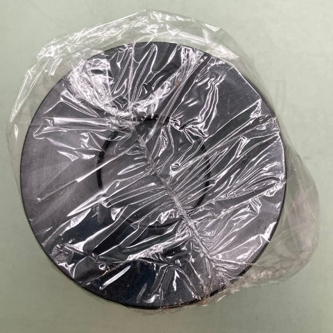 Wix 33719 FUEL WATER SEPERATOR New Genuine
