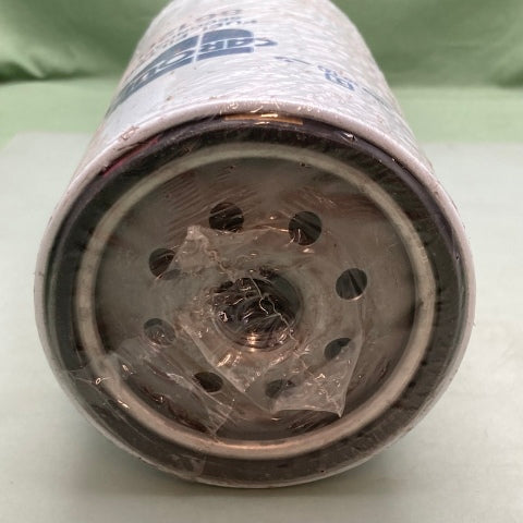 Carquest 86120 FUEL FILTER New Genuine