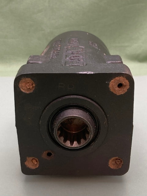 Eaton 291-1074-002 Hydraulic Steering Control Unit New Genuine