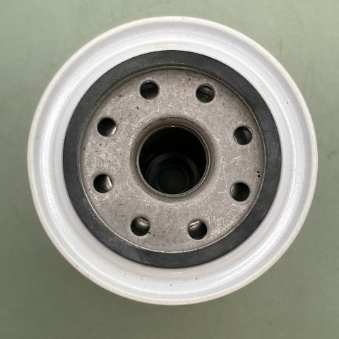 Luber Finer LFF8727 FUEL FILTER New Genuine