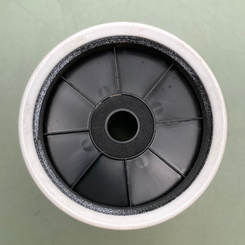 Luber Finer LFF8727 FUEL FILTER New Genuine