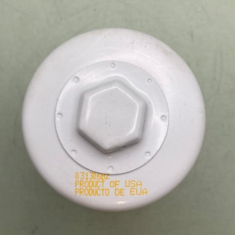 K&N HP-2001 PERFORMANCE OIL FILTER New Genuine