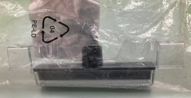 Volvo 84726252 Sin Visor Light New Genuine