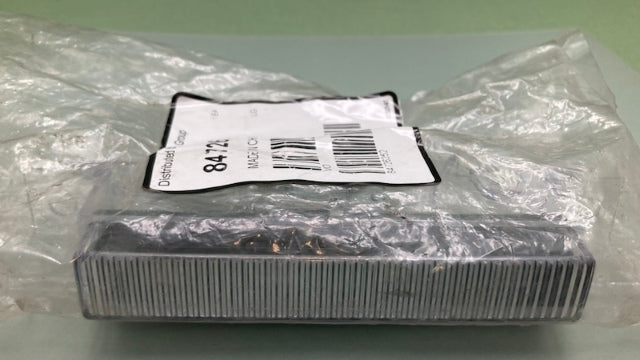 Volvo 84726252 Sin Visor Light New Genuine