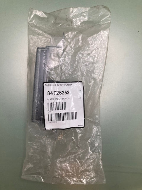 Volvo 84726252 Sin Visor Light New Genuine