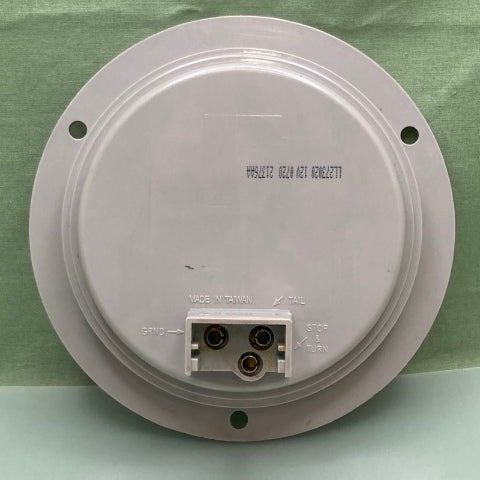 Truck Lite 44236C Super 44 Series 4in Round LED Back-Up Light New Replaces