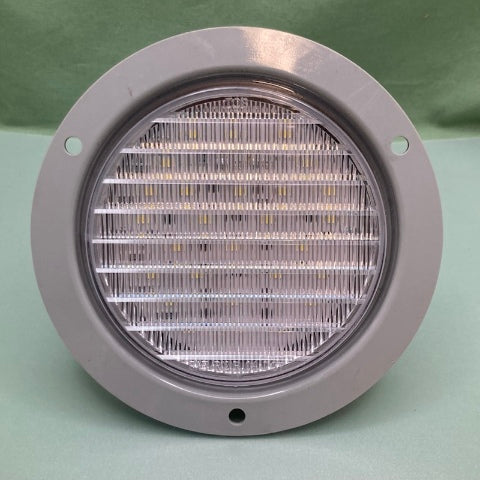 Truck Lite 44236C Super 44 Series 4in Round LED Back-Up Light New Replaces