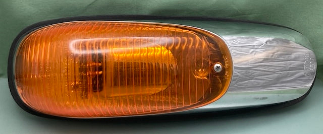 Paccar P54-6049-003 Grakon 2000 Style Cab Marker Light New Replaces