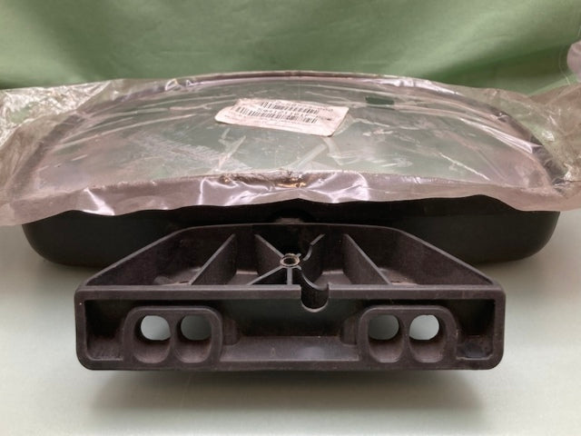 Freightliner A22-58773-000 Sys, BLK, 1C, BLK BZL/ARM/HLD New Genuine