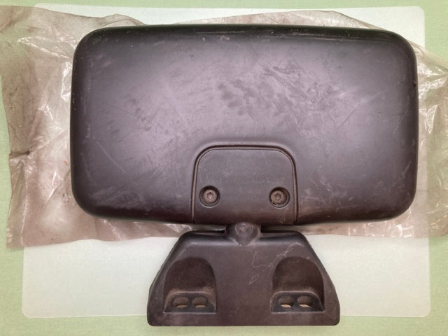 Freightliner A22-58773-000 Sys, BLK, 1C, BLK BZL/ARM/HLD New Genuine