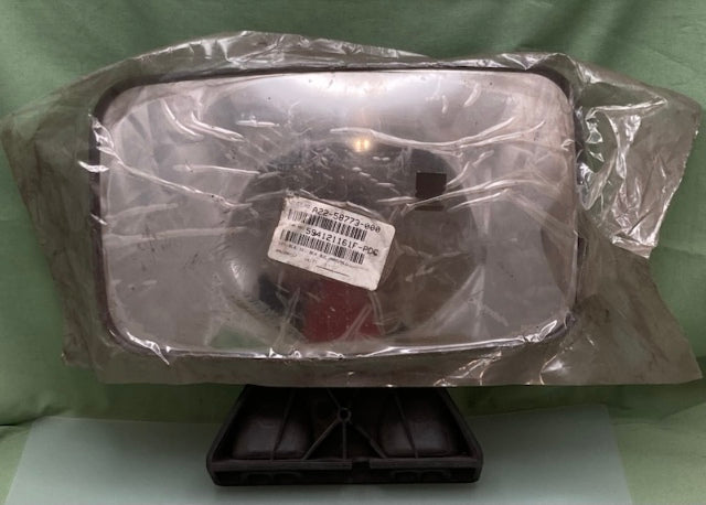 Freightliner A22-58773-000 Sys, BLK, 1C, BLK BZL/ARM/HLD New Genuine
