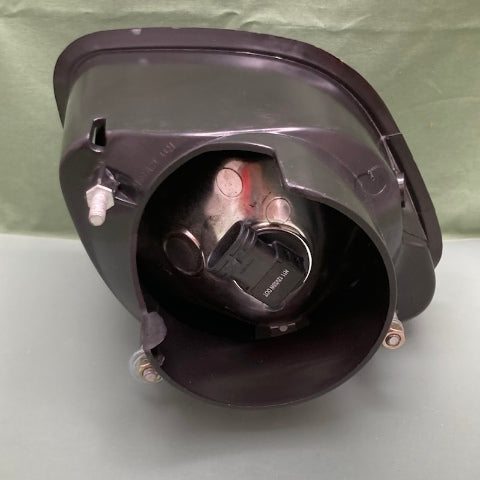 Freightliner A06-51908-000 Fog Lamp, LH New Replaces