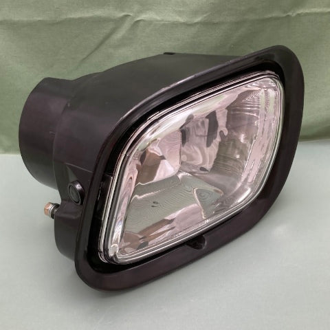 Freightliner A06-51908-000 Fog Lamp, LH New Replaces