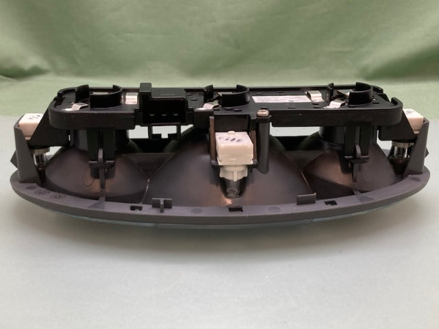 Freightliner 22-60997-000 Dome, Reading, LH New Genuine