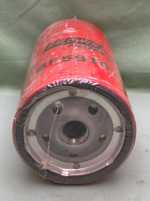 Baldwin BF5810 Spin-on Fuel Filter New Genuine