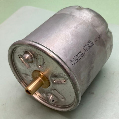 Baldwin BC7485 ENGINE OIL FILTER New Genuine