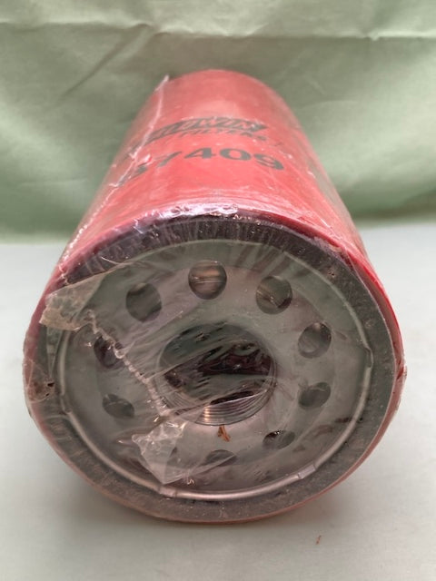 Baldwin B7409 Spin-On Lube Filter New Genuine