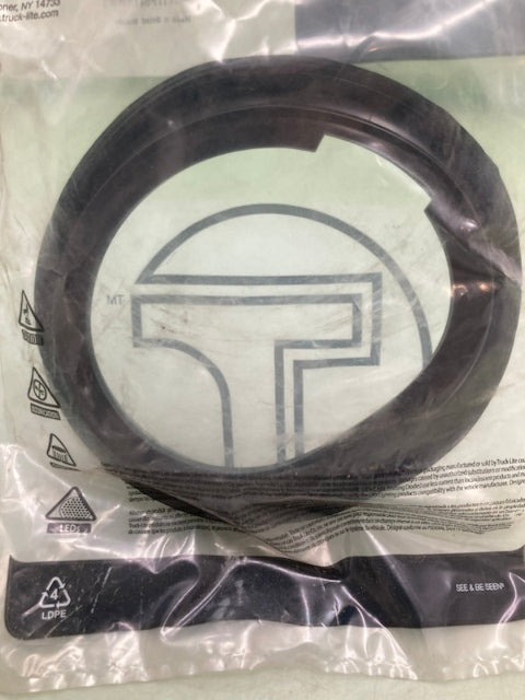 Truck-Lite 40700 MOUNTING GROMMET New Genuine