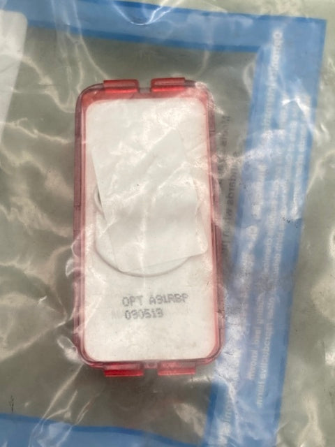 Optronics A91RBP CLEARANCE/MARKER LIGHT New Genuine