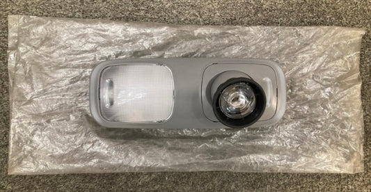 Paccar P54-6011-2212 EXTERIOR DOOR LIGHT New Genuine