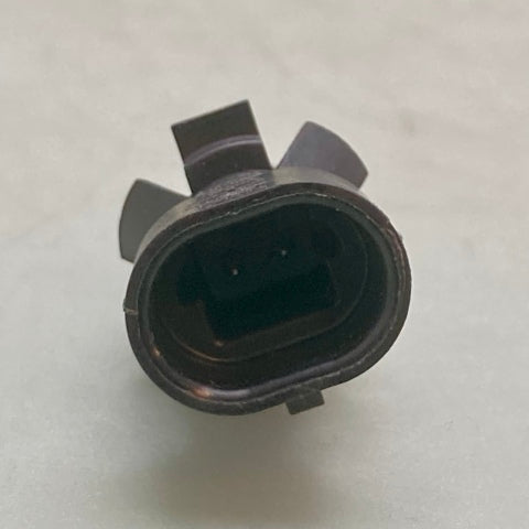 Freightliner 22-72747-000 HVAC DUCT AIR TEMPERATURE SENSOR New Replaces