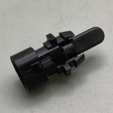 Freightliner 22-72747-000 HVAC DUCT AIR TEMPERATURE SENSOR New Replaces