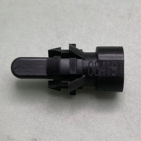 Freightliner 22-72747-000 HVAC DUCT AIR TEMPERATURE SENSOR New Replaces