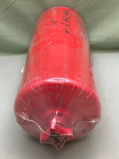 Baldwin BF1259 Spin-On Fuel Filter New Genuine