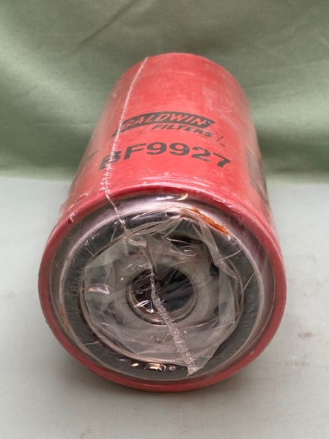 Baldwin BF9927 Spin-On Fuel Filter New Genuine